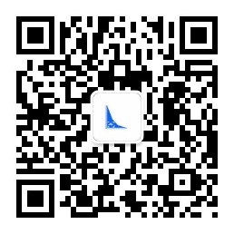 微信二维码